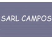 Sarl Campos