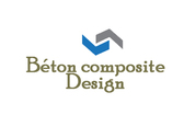 Béton Composite Design