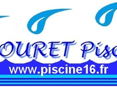 Ducouret Piscine