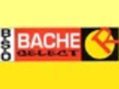 Baches Selector