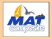 Mat Composite