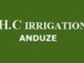 Hc Irrigation