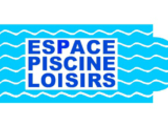 Espace Piscine Loisirs