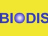Biodis Online