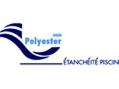 Polyester 2000