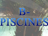 B-Piscines