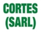 Société Cortès