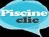 Piscine Clic