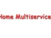 Home Multiservices