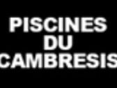 Piscines Du Cambresis