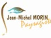 Jean-Michel Morin Paysagiste