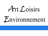 Art Loisirs Environnement
