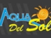 Aqua Del Sol