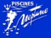 Piscines Neptune - Piscines de France