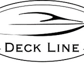 Deck Line France