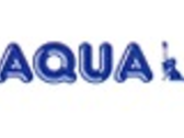 Aqua Materiel