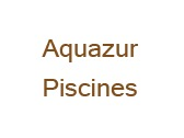 Aquazur Piscines