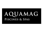 AquaMag Piscines et Spas