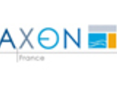 Axon France
