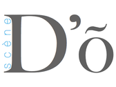 Logo Scène D'õ