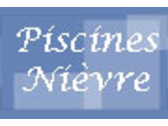Piscines Nièvre