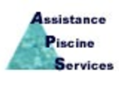 Assistance Piscine Services (aps)