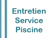 Entretien Service Piscine
