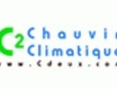 C2 Chauvin Climatique