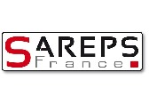 SAREPS France