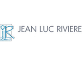 Eurl Jean Luc Rivière