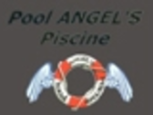 Pool Angel’s Piscine