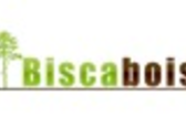 Biscabois