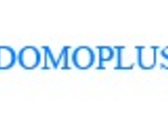 Domoplus