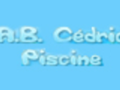 ABCédric Piscine