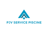 PJV SERVICE PISCINE