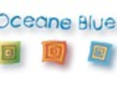 Océane Blue