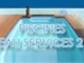 Piscines Eau Services 21