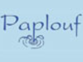 Paplouf