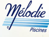Mélodie Piscines