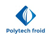 Polytech froid