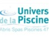 Univers De La Piscine