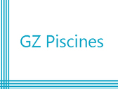 GZ Piscines