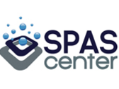 Spas Center