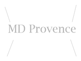 Md Provence