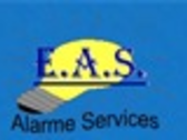 E.a.s. Alarme Services