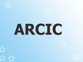 Logo Arcic