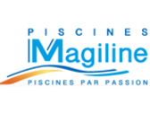 Olympid Piscines - Magiline