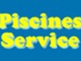 Piscines Service 37