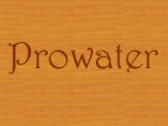 Prowater
