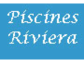 Piscines Riviera